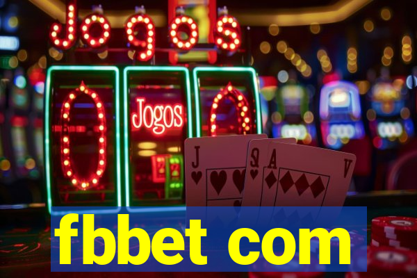 fbbet com